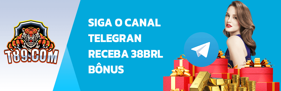 o que começar a fazer para ganhar dinheiro gastando pouco